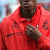 13.4.2014  Chemnitzer FC - FC Rot-Weiss Erfurt  4-0_70